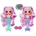 L.O.L. Surprise Tweens Lana Marine lalka syrena