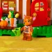 LEGO® Animal Crossing™: Isabelle odwiedza (77049)