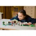 LEGO® Animal Crossing™: Kolekcja muzealna Blathersa (77056)