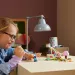 LEGO® Animal Crossing™: Urodzinowa impreza Juliana (77046)