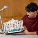 LEGO® Architecture: Fontanna di Trevi (21062)