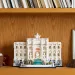 LEGO® Architecture: Fontanna di Trevi (21062)