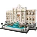 LEGO® Architecture: Fontanna di Trevi (21062)