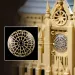 LEGO® Architecture: Katedra Notre-Dame w Paryżu (21061)