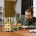LEGO® Architecture: Katedra Notre-Dame w Paryżu (21061)