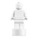 LEGO® Architecture: Londyn (21034)