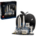 LEGO® Architecture: New York – Wielkie Jabłko (21066)