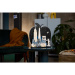 LEGO® Architecture: New York – Wielkie Jabłko (21066)