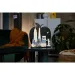 LEGO® Architecture: New York – Wielkie Jabłko (21066) zdjęcie 11