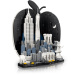 LEGO® Architecture: New York – Wielkie Jabłko (21066)