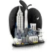 LEGO® Architecture: New York – Wielkie Jabłko (21066) zdjęcie 3