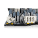 LEGO® Architecture: New York – Wielkie Jabłko (21066)