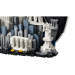 LEGO® Architecture: New York – Wielkie Jabłko (21066)