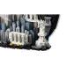 LEGO® Architecture: New York – Wielkie Jabłko (21066) zdjęcie 6