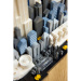 LEGO® Architecture: New York – Wielkie Jabłko (21066)