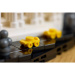 LEGO® Architecture: New York – Wielkie Jabłko (21066)