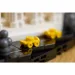 LEGO® Architecture: New York – Wielkie Jabłko (21066) zdjęcie 9