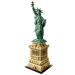 LEGO® Architecture: Statua Wolności (21042)