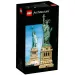 LEGO® Architecture: Statua Wolności (21042)