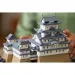 LEGO® Architecture: Zamek Himeji (21060)