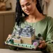 LEGO® Architecture: Zamek Himeji (21060)