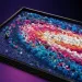 LEGO® Art: Droga Mleczna (31212)