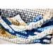 LEGO® Art: Hokusai – Wielka Fala (31208)