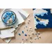 LEGO® Art: Hokusai – Wielka Fala (31208)