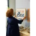 LEGO® Art: Hokusai – Wielka Fala (31208)