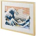LEGO® Art: Hokusai – Wielka Fala (31208)