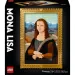 LEGO® Art: Mona Lisa (31213)