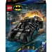 LEGO® Batman: Batman™ Tumbler kontra Dwie Twarze™ i Joker™ (76303)