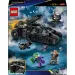 LEGO® Batman: Batman™ Tumbler kontra Dwie Twarze™ i Joker™ (76303)