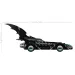 LEGO® Batman: Batman na zawsze Batmobil™ (76304)