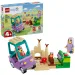 LEGO® Bluey™: Babcie z Bingiem i Blueyem (11216) zdjęcie 1