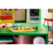 LEGO® Bluey™: Babcie z Bingiem i Blueyem (11216)