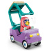 LEGO® Bluey™: Babcie z Bingiem i Blueyem (11216)
