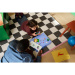 LEGO® Bluey™: Babcie z Bingiem i Blueyem (11216)