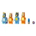 LEGO® Bluey™: Dom rodzinny Bluey (11203)