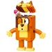 LEGO® Bluey™: Rodzina Bluey z klocków (11217) zdjęcie 5