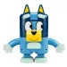 LEGO® Bluey™: Rodzina Bluey z klocków (11217) zdjęcie 7