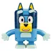 LEGO® Bluey™: Rodzina Bluey z klocków (11217) zdjęcie 8