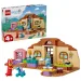 LEGO® Bluey™: Rusty i Bluey w szkole (11221) zdjęcie 1