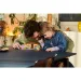 LEGO® Bluey™: Rusty i Bluey w szkole (11221) zdjęcie 10