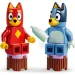 LEGO® Bluey™: Rusty i Bluey w szkole (11221) zdjęcie 3
