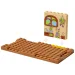 LEGO® Bluey™: Rusty i Bluey w szkole (11221) zdjęcie 7