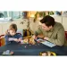 LEGO® Bluey™: Rusty i Bluey w szkole (11221) zdjęcie 9