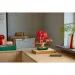 LEGO® Botanicals: Bonsai japoński z czerwonymi liśćmi klonu (10348)