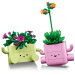 LEGO® Botanicals: Kołyszące się rośliny (11506)