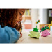 LEGO® Botanicals: Kołyszące się rośliny (11506)